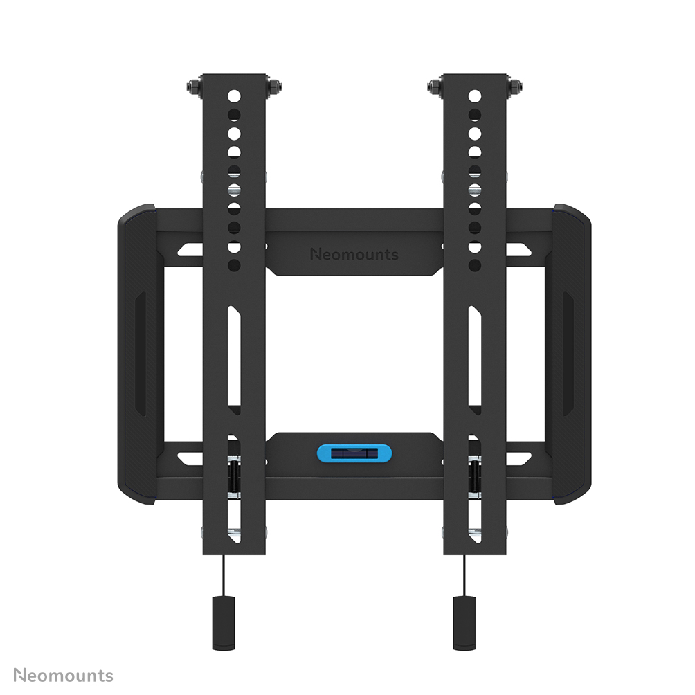 Neomounts WL35-550BL12 Soporte de pared para TV 24-65" - inclinable - fácil montaje